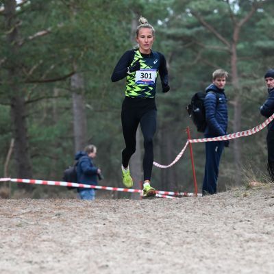 31-12-2024-sylvestercross-fotos-13-14U